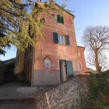 La Prua By World Daire